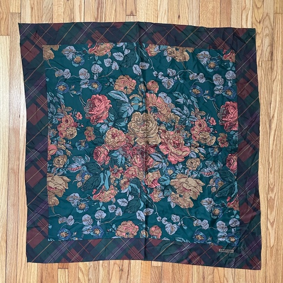 Ralph Lauren Accessories - RALPH LAUREN - Scarf